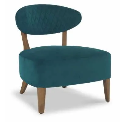 Accent And Occasional Chairs