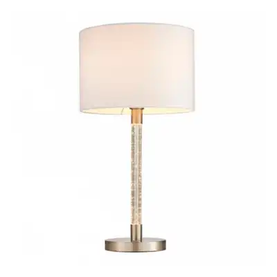 Artistic Lighting Table Lamp 60 x 31.5cm