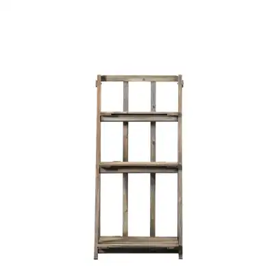 Plant Stand Small