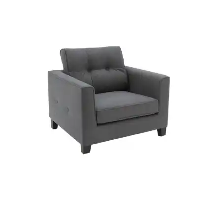 Astrid 1 Seater New