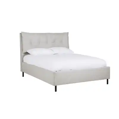 Ottoman Bed 4