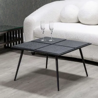BC Dining Coffee Table