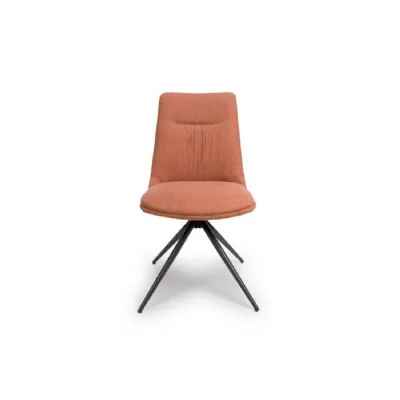 Boden Chair Brick (Sold in 2's)