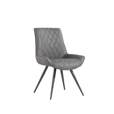 Dining Chair grey