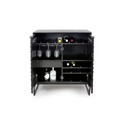 Fusion Drinks Cabinet