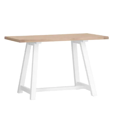 Fixed top Table EA SFT W