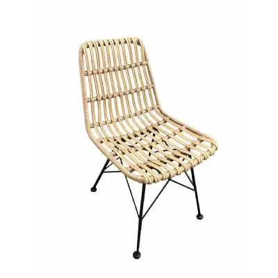 Hadley Dining Chair (pack Of 2)