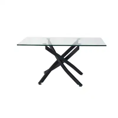 Dining Table 1200 Grey