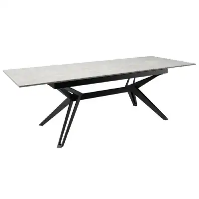 Extending Dining Table 18002300