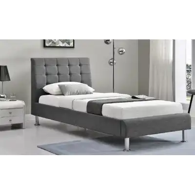 Fabric Bed 3