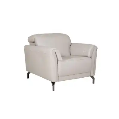 1 Seater Fixed Cashmere