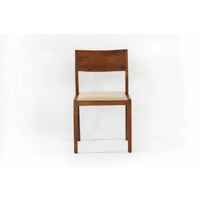 Panama Chair (Sold in 2's)