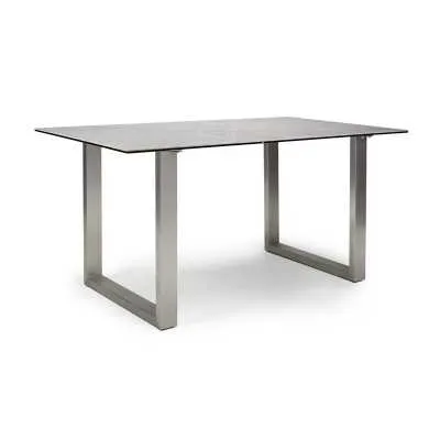 Rocca Table 1600mm