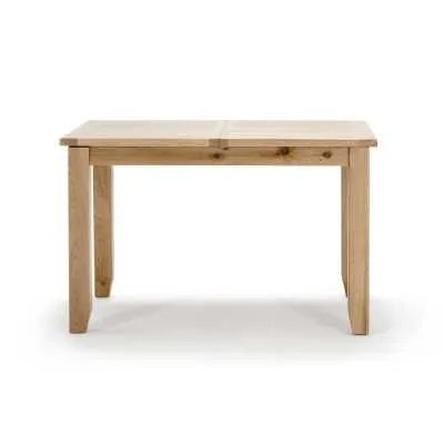 Ramore Fixed Dining Table 1600