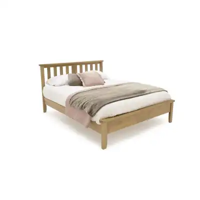 Ramore Bed 4