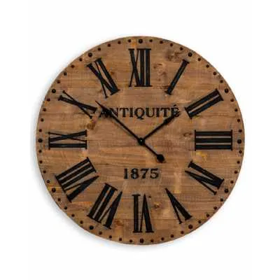 Other Wall Clocks