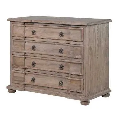 Chests Of Drawers