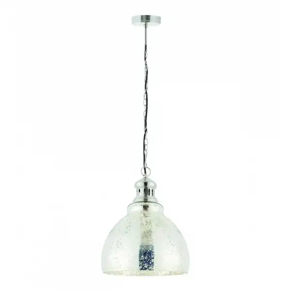 Ceiling And Wall Lighting Pendant Light