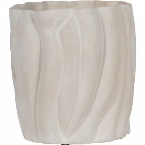 Ecomix Vase Large