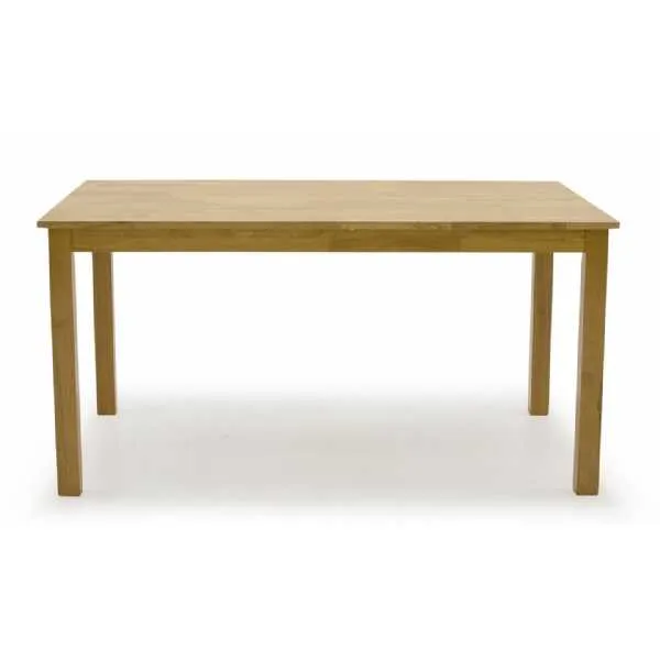 Annecy 1200 Dining Table