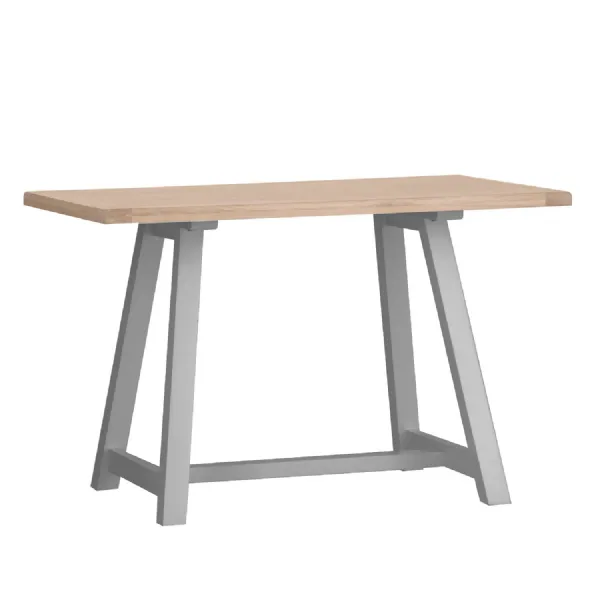 Fixed top Table EA SFT G