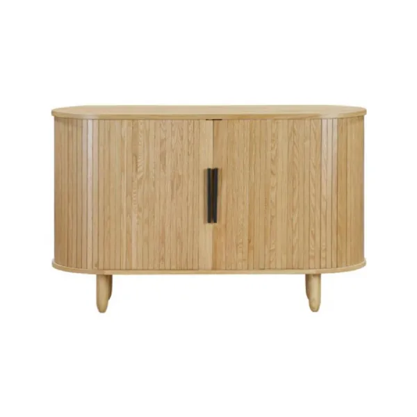 Vermont Small Sideboard