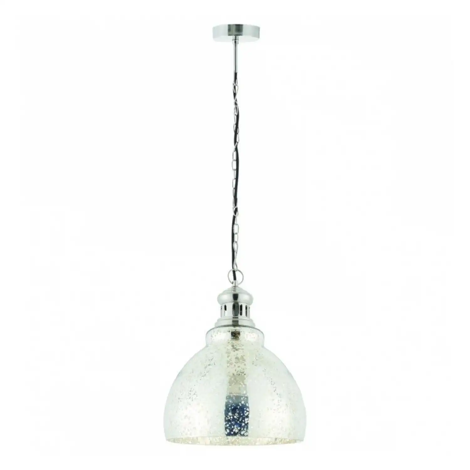 Ceiling And Wall Lighting Pendant Light