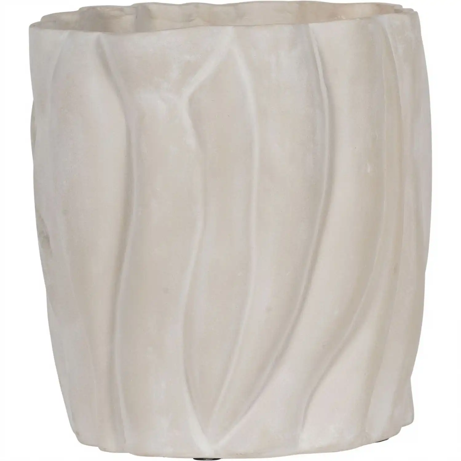 Ecomix Vase Large