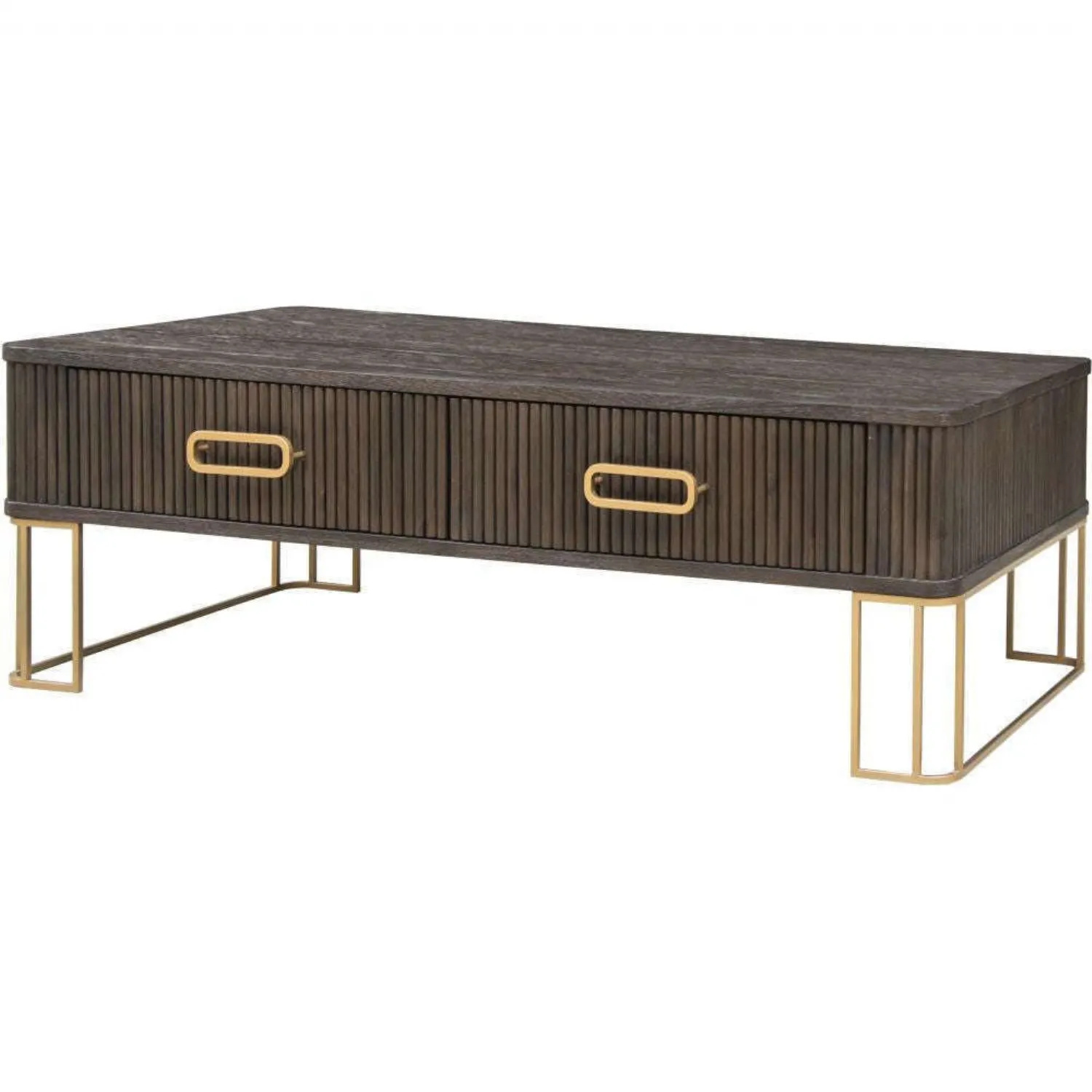 Dining Coffee Table