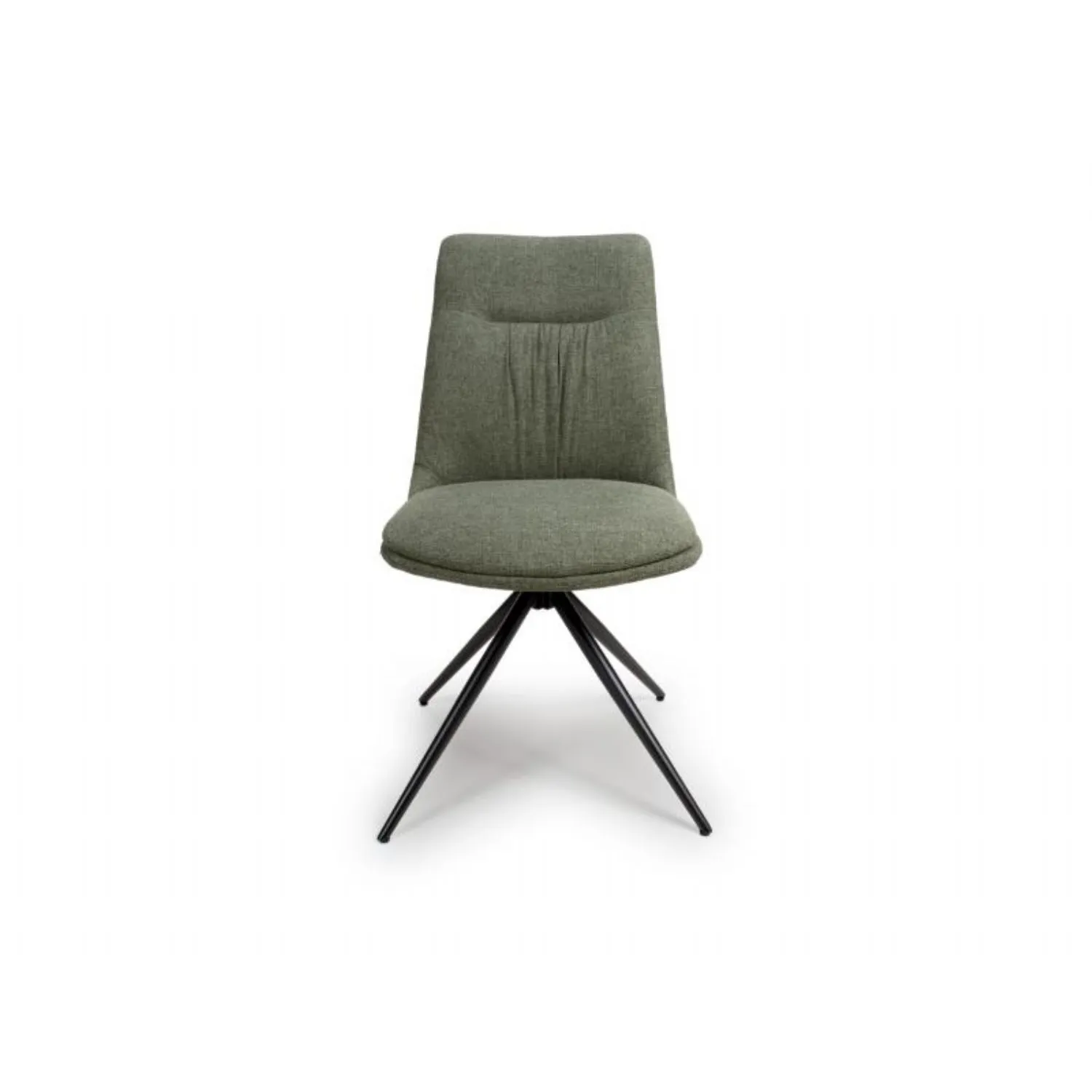 Boden Chair Sage (Sold in 2's)