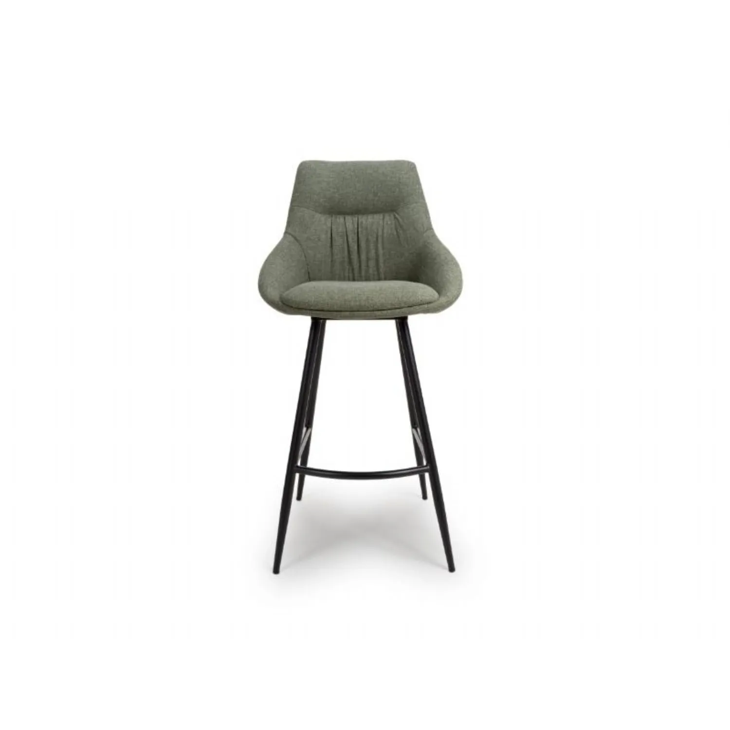 Boden Bar Chair Sage (Sold in 2's)
