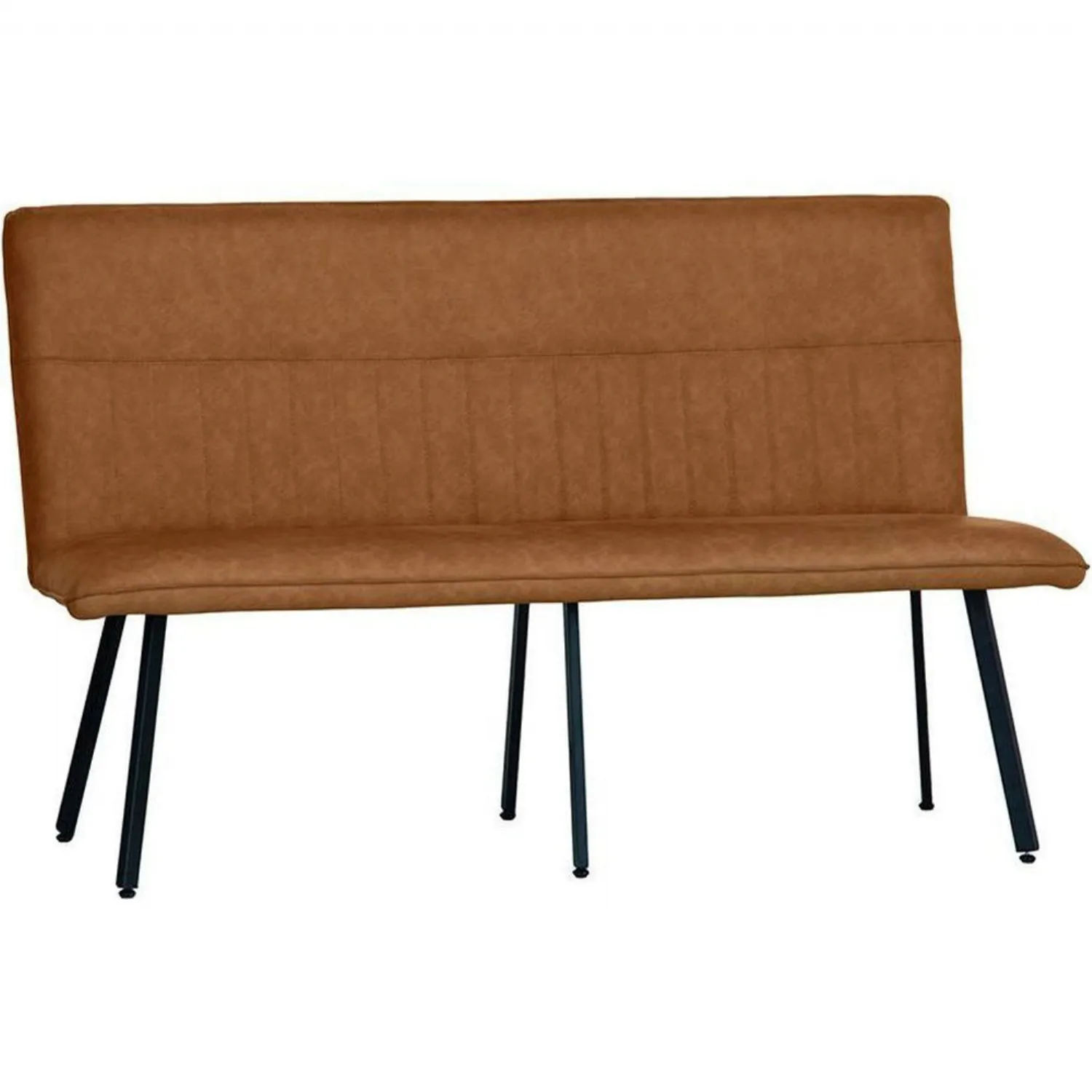 The Chair Collection 1.3m Dining Bench