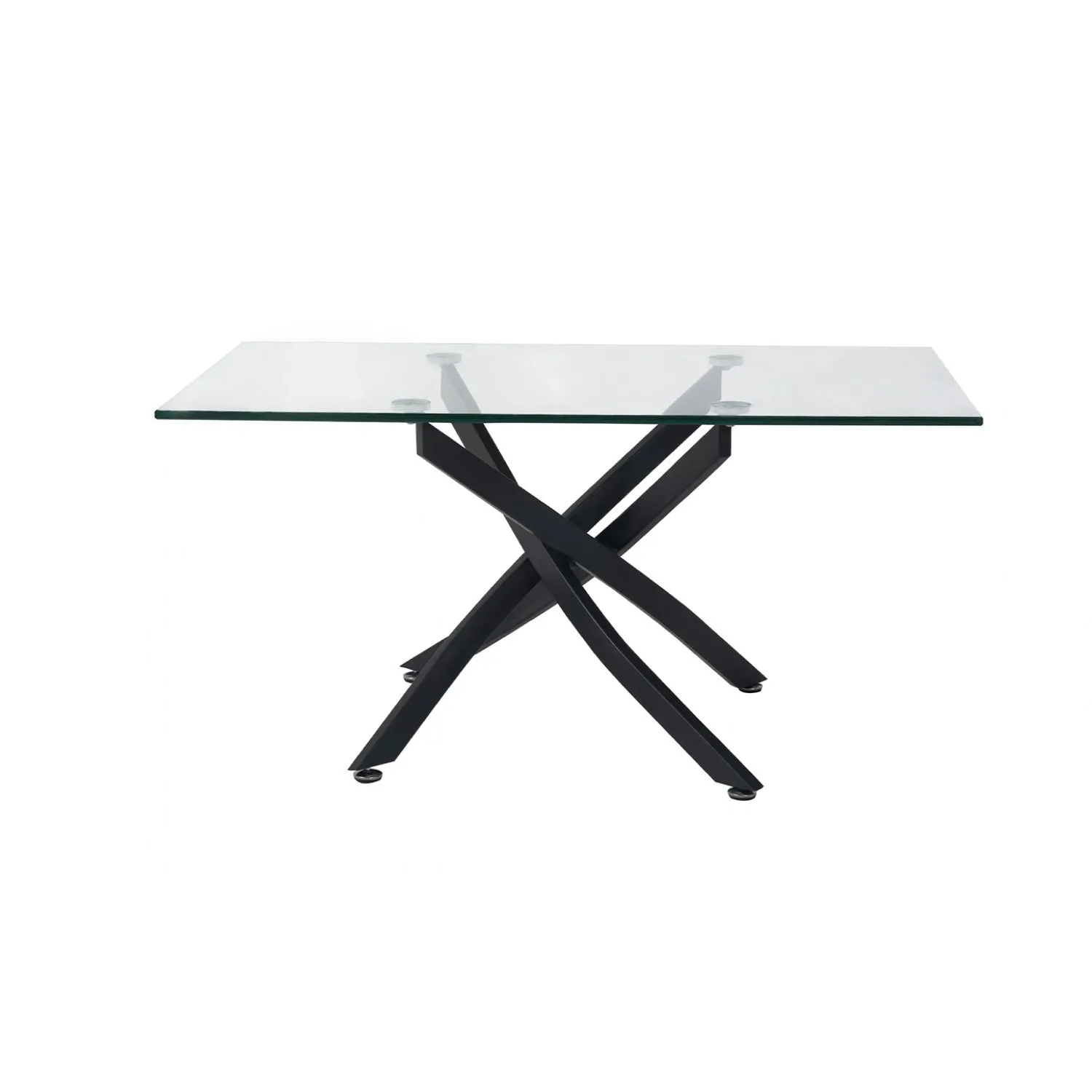 Dining Table 1200 Grey